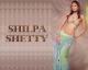 Shilpa Shetty Pregnancy Diet  You Can Try It Too!